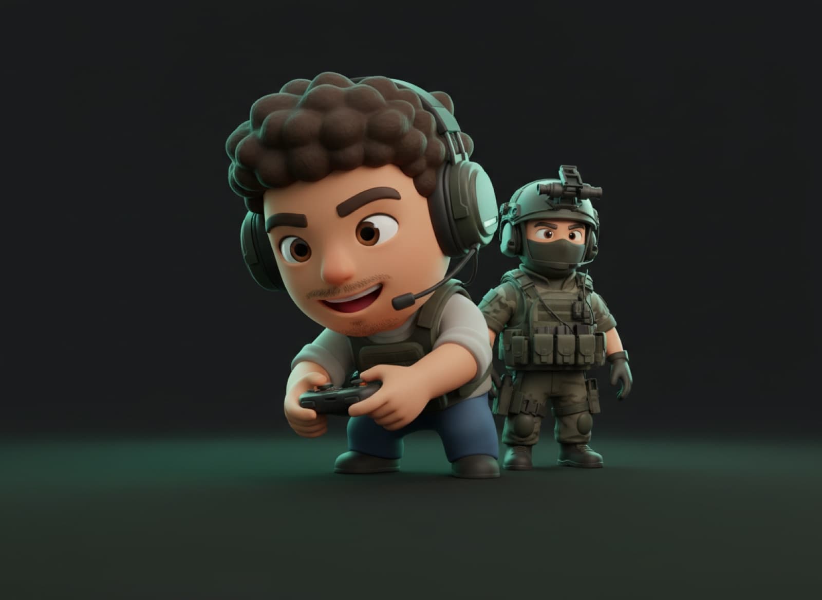 Buzzle